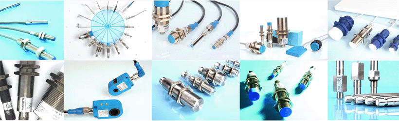 感謝東莞市馬赫工業電氣設備有限公司選擇開篇云包年SEO服務