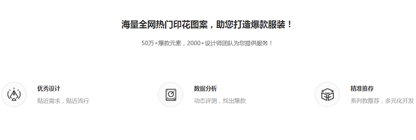 2024年10月9日，感謝佛山市黑爵士網絡選擇開篇云SEO。