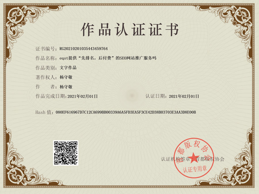 SEO網(wǎng)站推廣服務(wù)